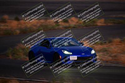 media/Aug-10-2024-Extreme Speed Twilight (Sat) [[1e9a7ad392]]/Orange/Session 4-Turns 2 and 3/